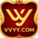 vvyy game